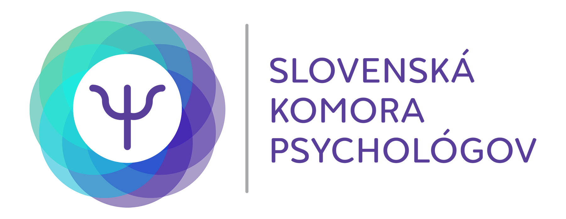 Slovak Chamber of Psychologists